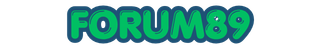 FORUM89